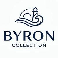 Byron Collection