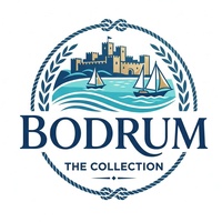 Bodrum Collection