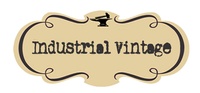 Vintage / Industrial