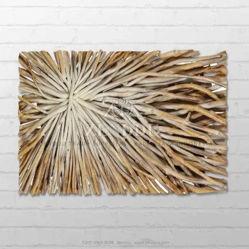 P207-0003-0058(S100)