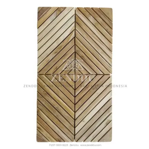 P207-0003-0225(S40)