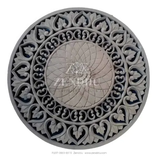 P207-0003-0315
