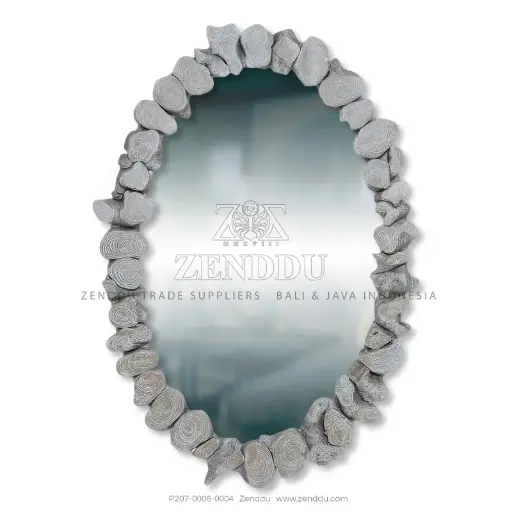 P207-0006-0004(S70)