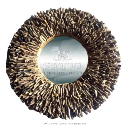 P207-0006-0024(S100)