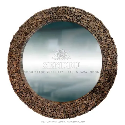 P207-0006-0054(S100)