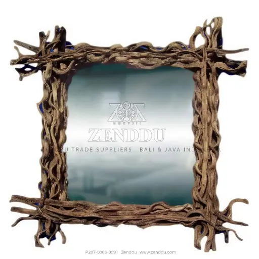 P207-0006-0091(S100)