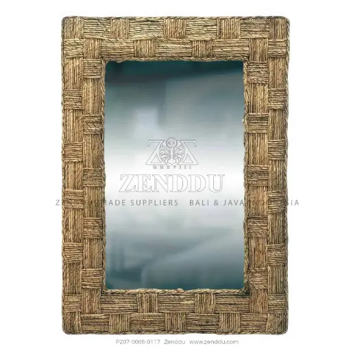 P207-0006-0117(S110)