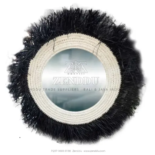 P207-0006-0188(S60)