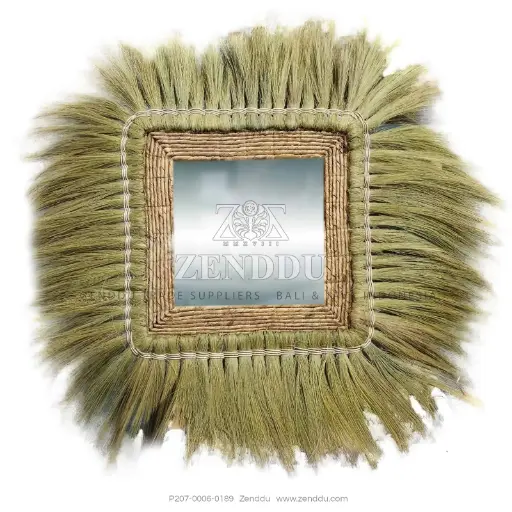 P207-0006-0189(S100)