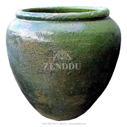 P304-0003-0010