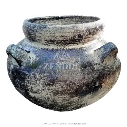 P304-0003-0011