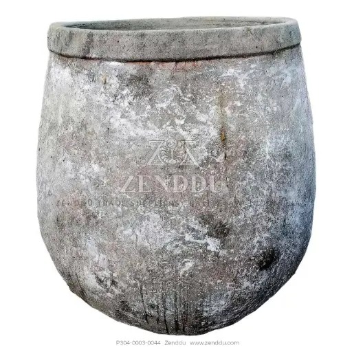 P304-0003-0044