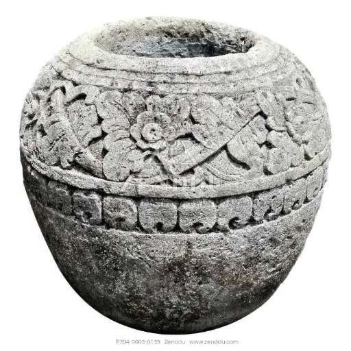 P304-0003-0139