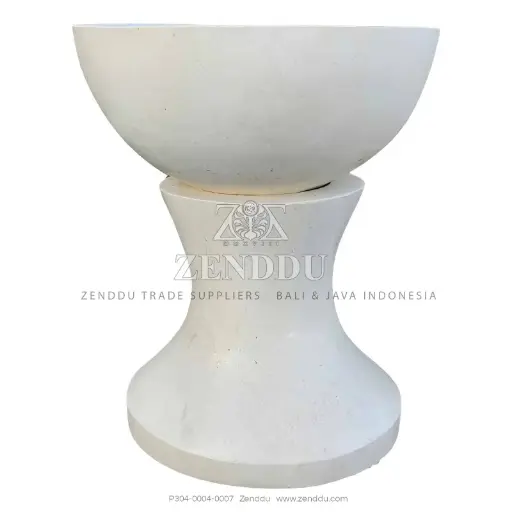 P304-0004-0007
