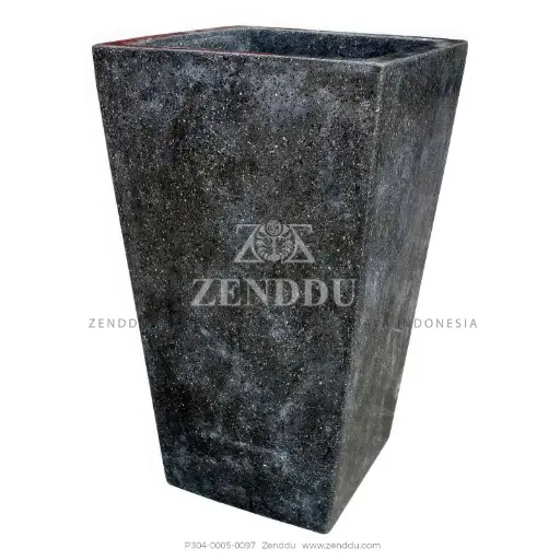 P304-0005-0097 (S80)