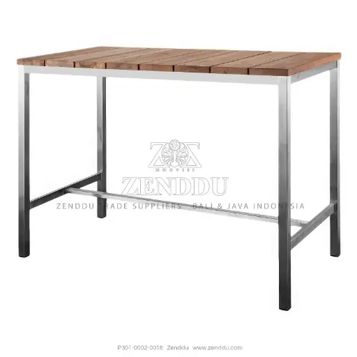 P301-0002-0018(S138)