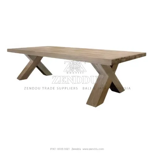 P301-0005-0021(6R)