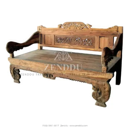 P302-0001-0017(S200)