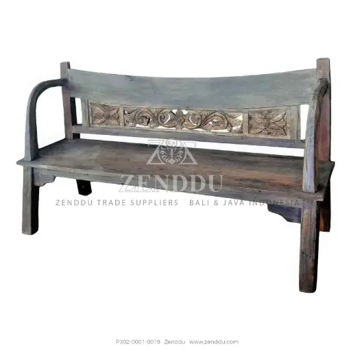 P302-0001-0019(S180)