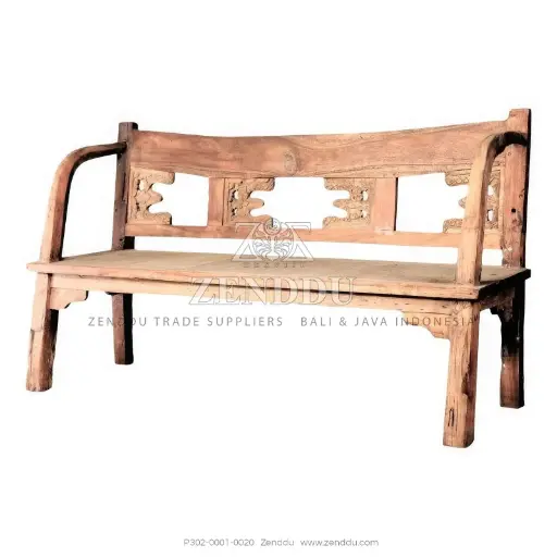 P302-0001-0020(S180)