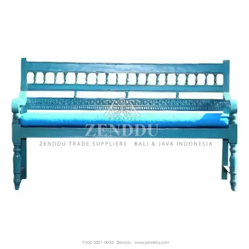 P302-0001-0033(S160)