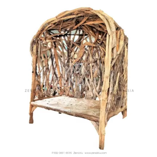 P302-0001-0035(S140)