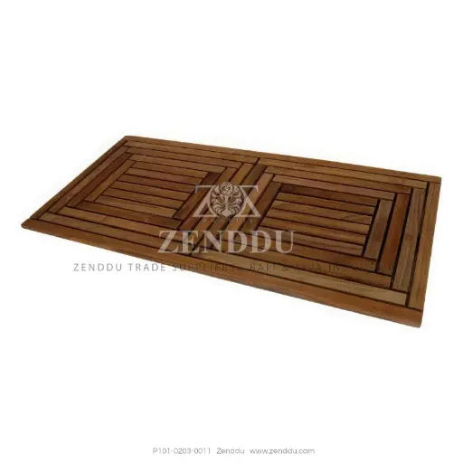 P101-0203-0011(S100)