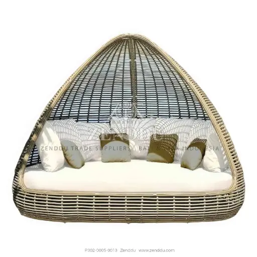 P302-0005-0013(S240)