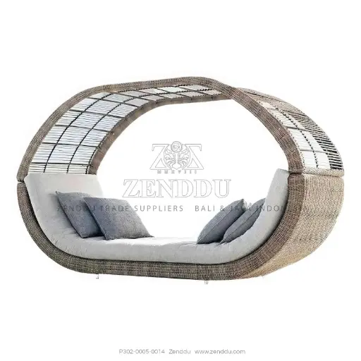 P302-0005-0014(S260)