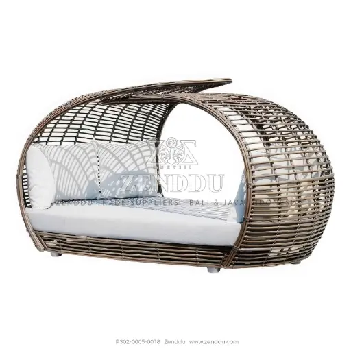 P302-0005-0018(S250)