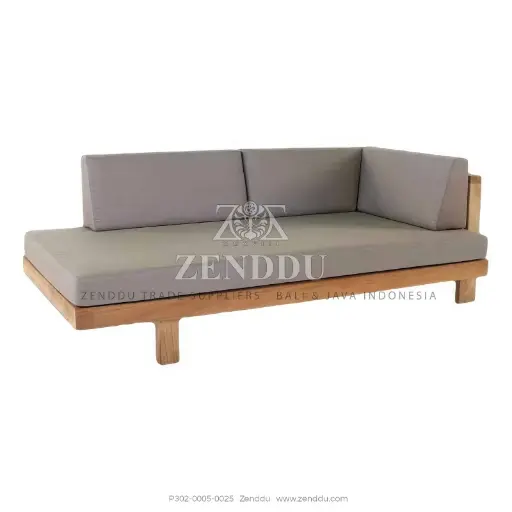 P302-0005-0025(S195)