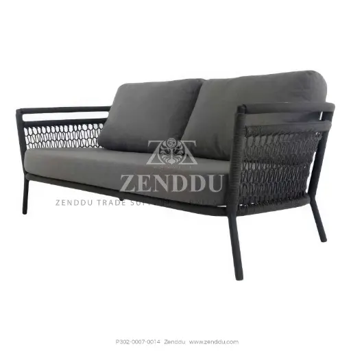 P302-0007-0014(3S)