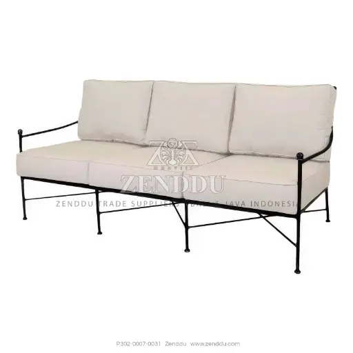 P302-0007-0031(3S)