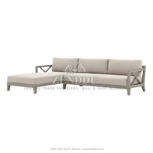 P302-0007-0035(LL)