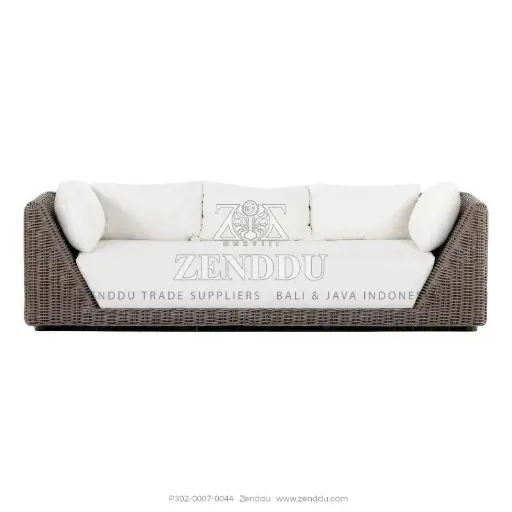 P302-0007-0044(3S)