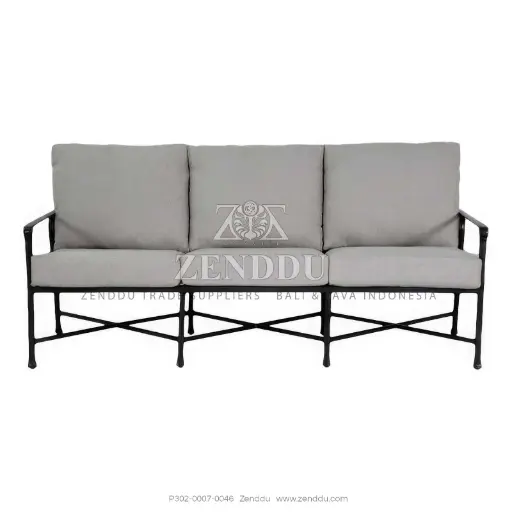 P302-0007-0046(3S)