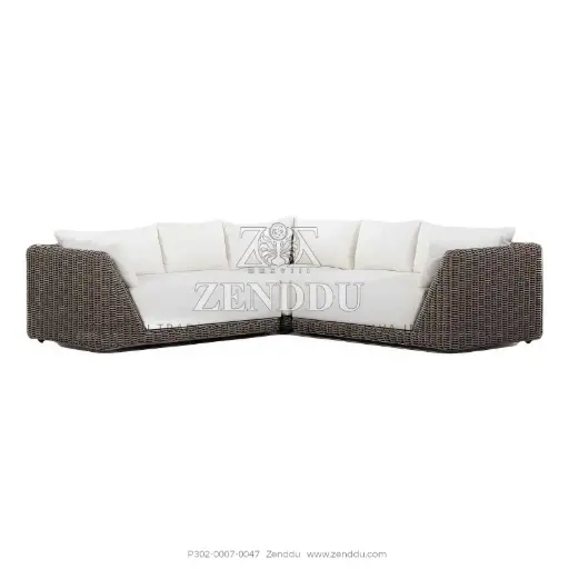 P302-0007-0047(LR)