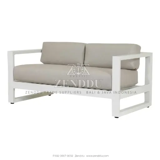 P302-0007-0032(3S)