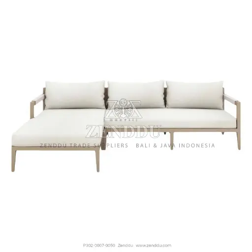 P302-0007-0050(LL)