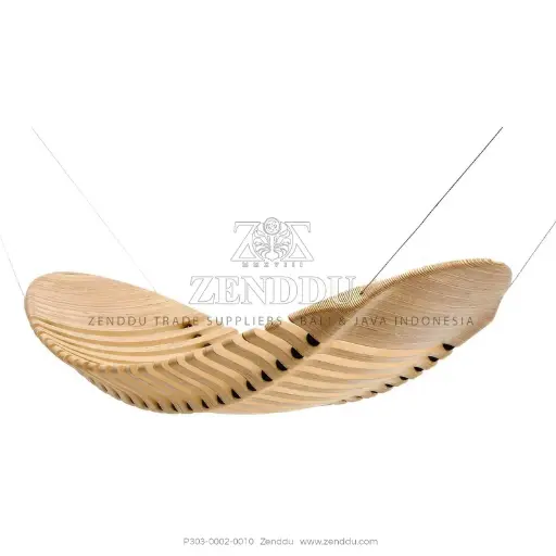 P303-0002-0010