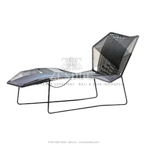 P303-0003-0023(S160)