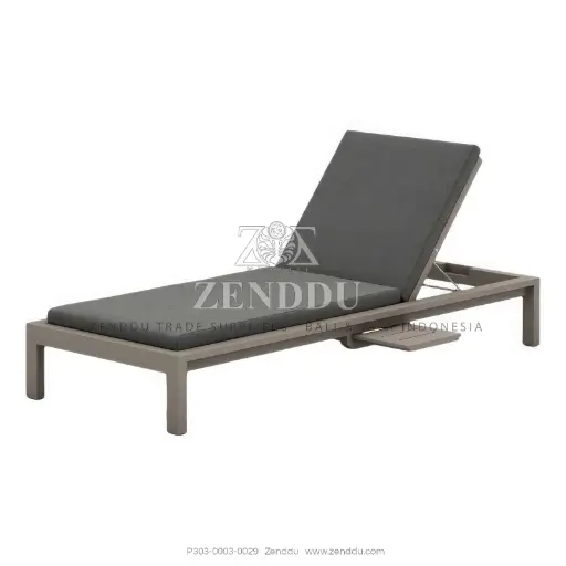 P303-0003-0029(S200)