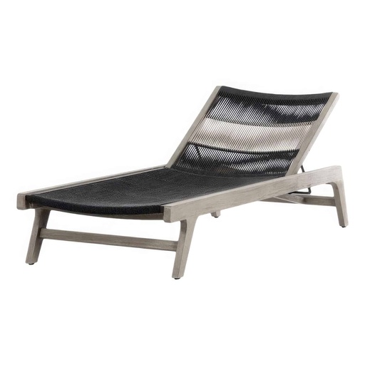 P303-0003-0031(S200)