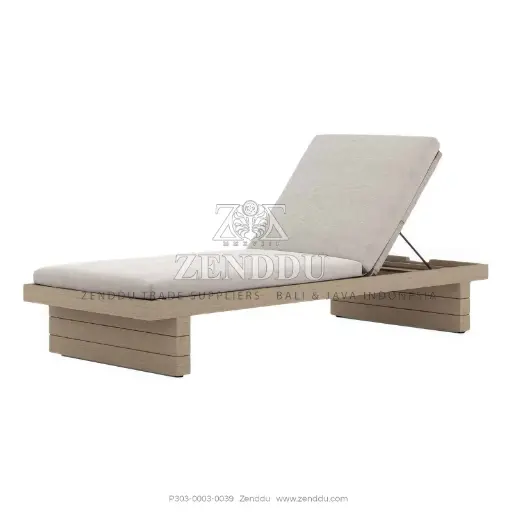 P303-0003-0039(S200)