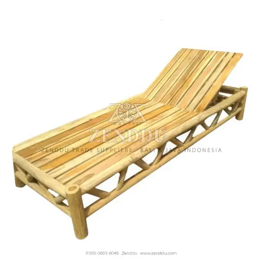 P303-0003-0049(S200)