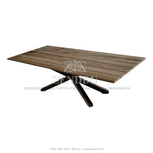 P301-0005-0004(6R)