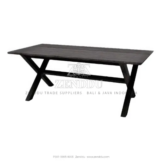 P301-0005-0005(6R)