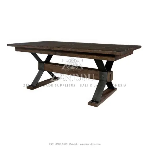 P301-0005-0029(6R)