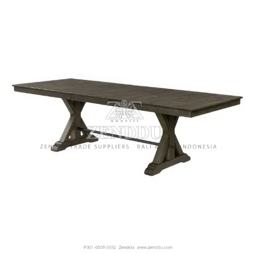 P301-0005-0032(6R)
