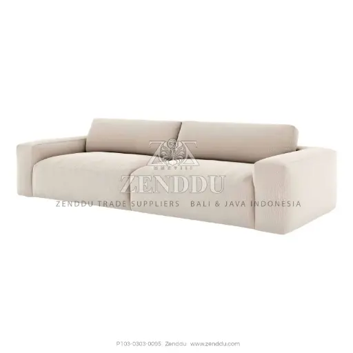 P103-0303-0095(3S)